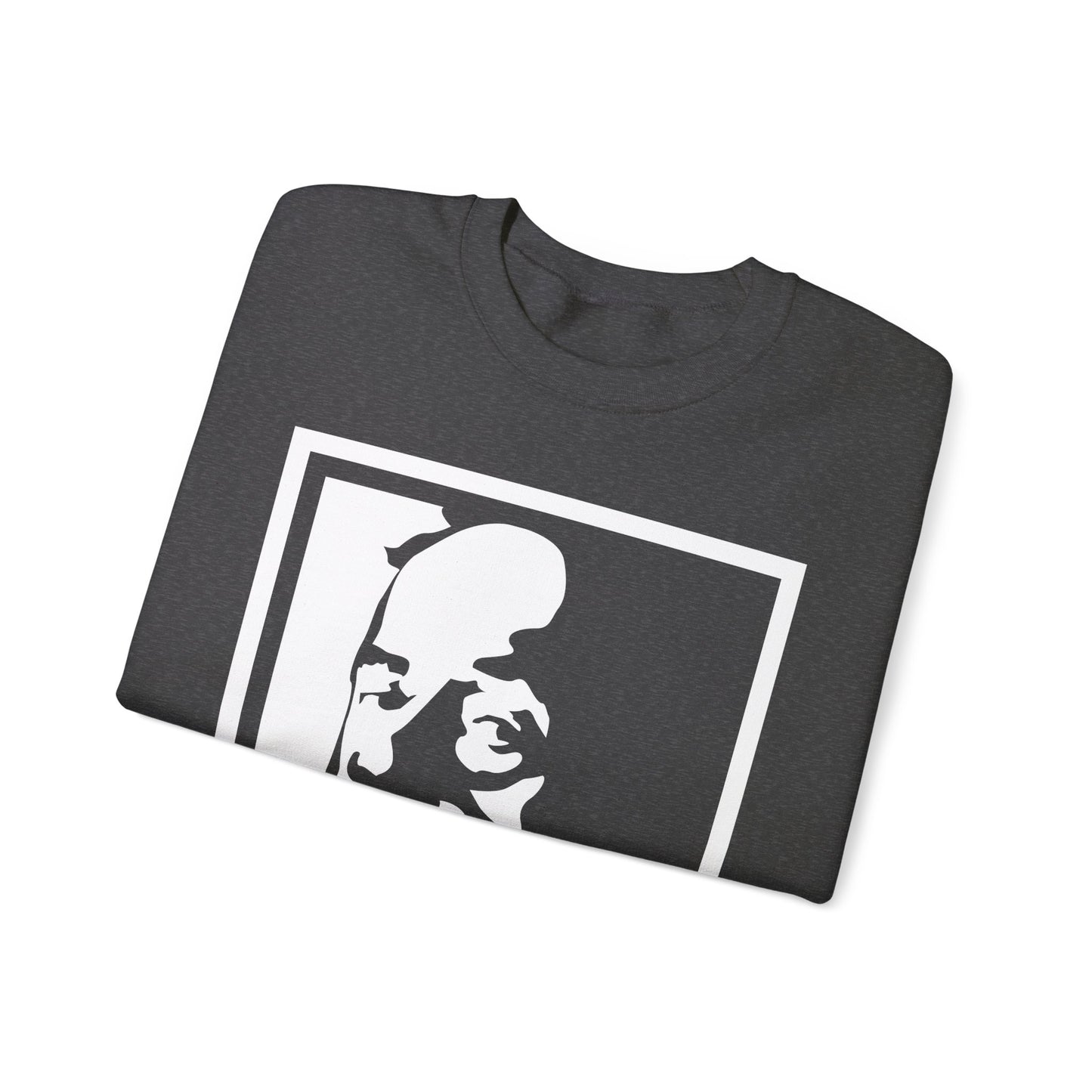 Ridley Scott Sweatshirt (unisex)