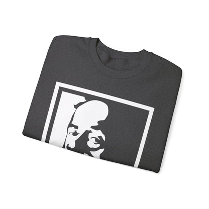 Ridley Scott Sweatshirt (unisex)