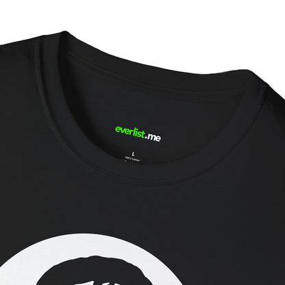 Denis Villeneuve Softstyle T-Shirt (men)