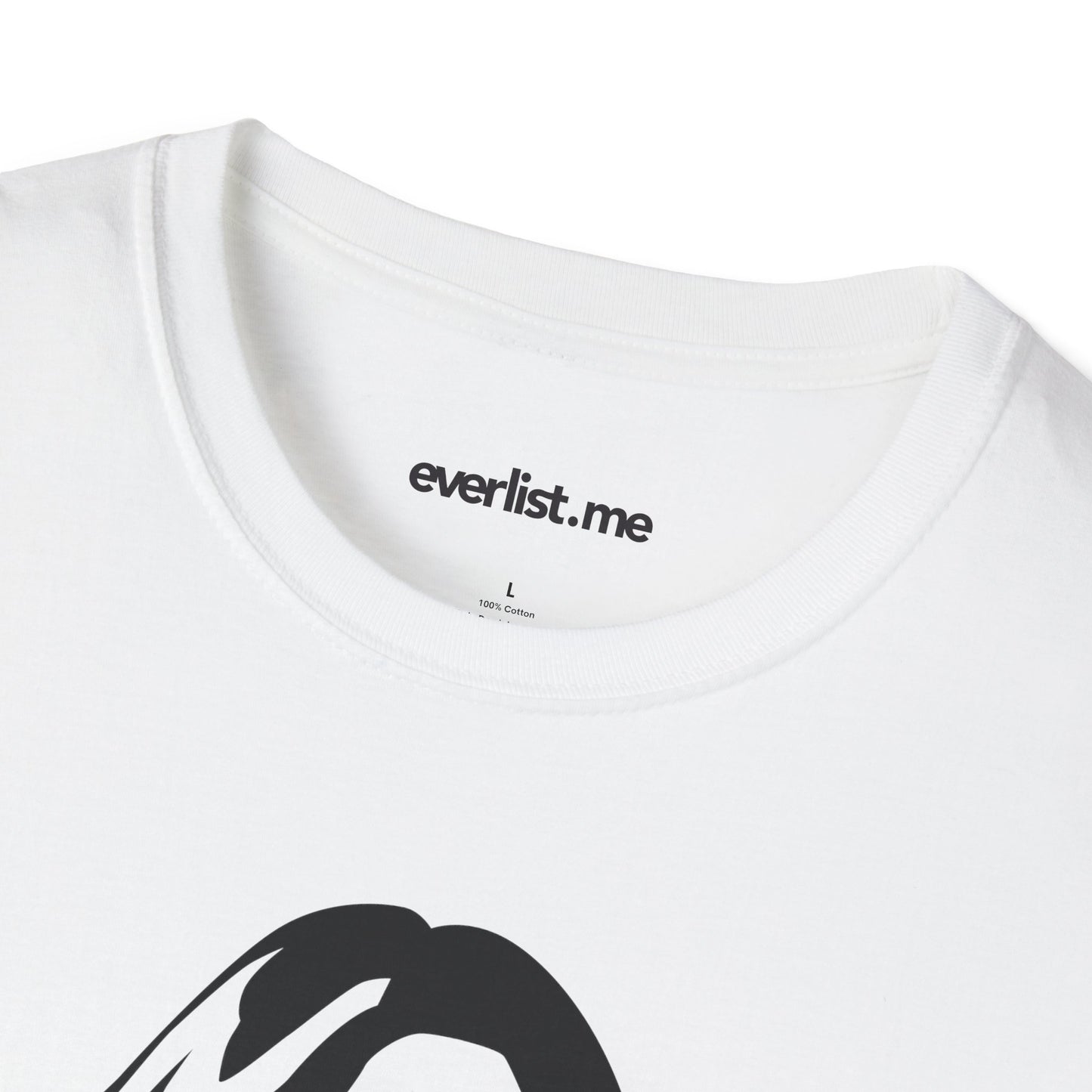 Sofia Coppola Softstyle T-Shirt (men)