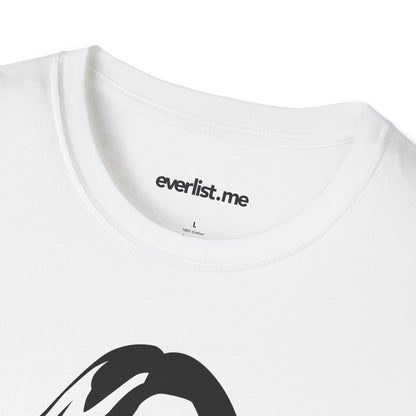 Sofia Coppola Softstyle T-Shirt (men)