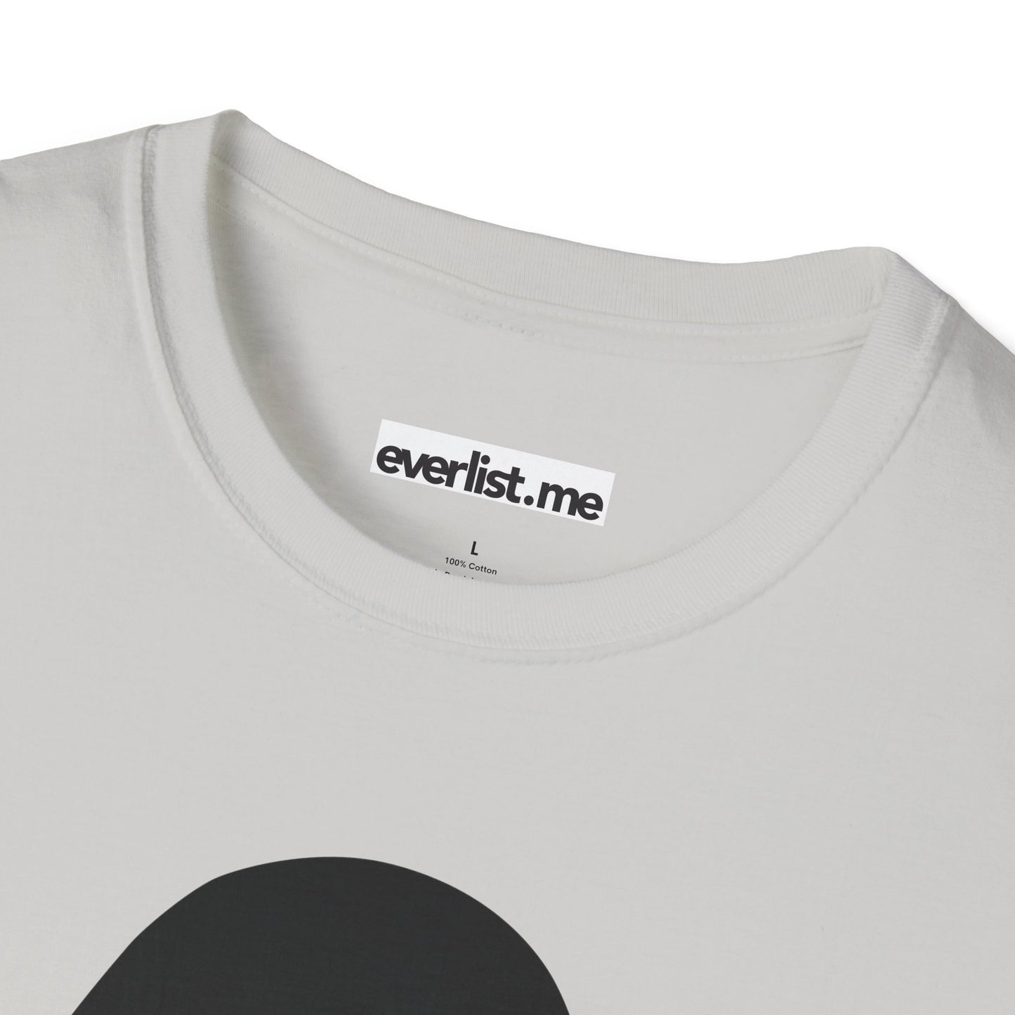 Uma Thurman Pulp Fiction Softstyle T-Shirt (men)