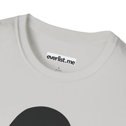 Uma Thurman Pulp Fiction Softstyle T-Shirt (men)