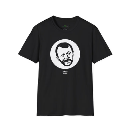 Guy Ritchie Softstyle T-Shirt (men)