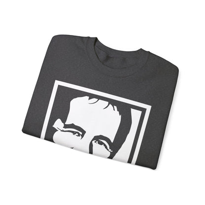 Denis Villeneuve Sweatshirt (unisex)