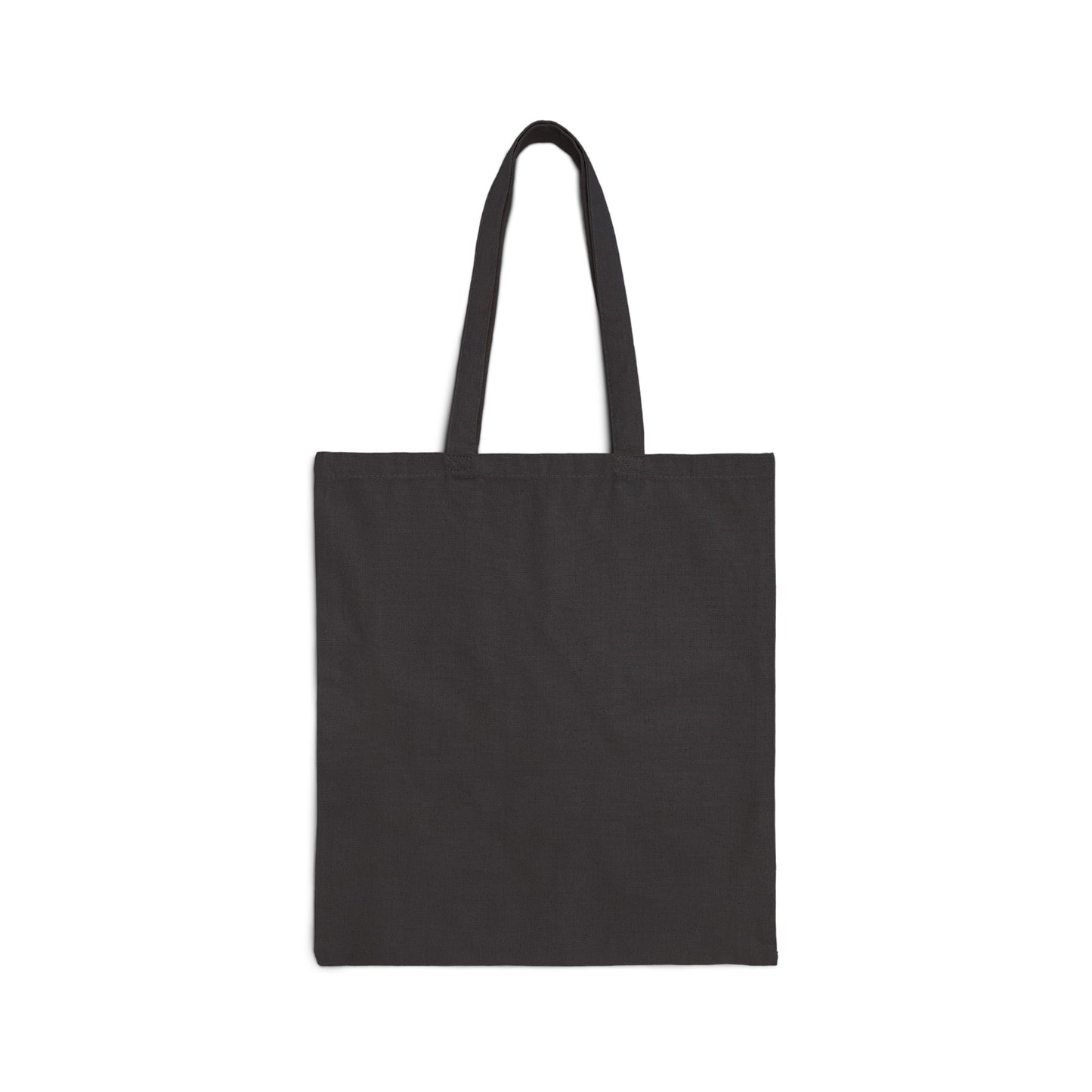Hollywood Director Canvas Tote Bag
