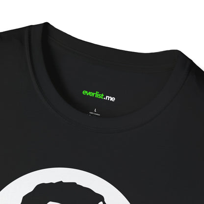 Joe Russo Softstyle T-Shirt (men)