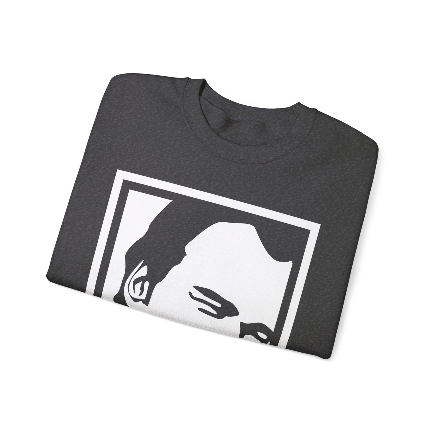 Quentin Tarantino Sweatshirt (unisex)
