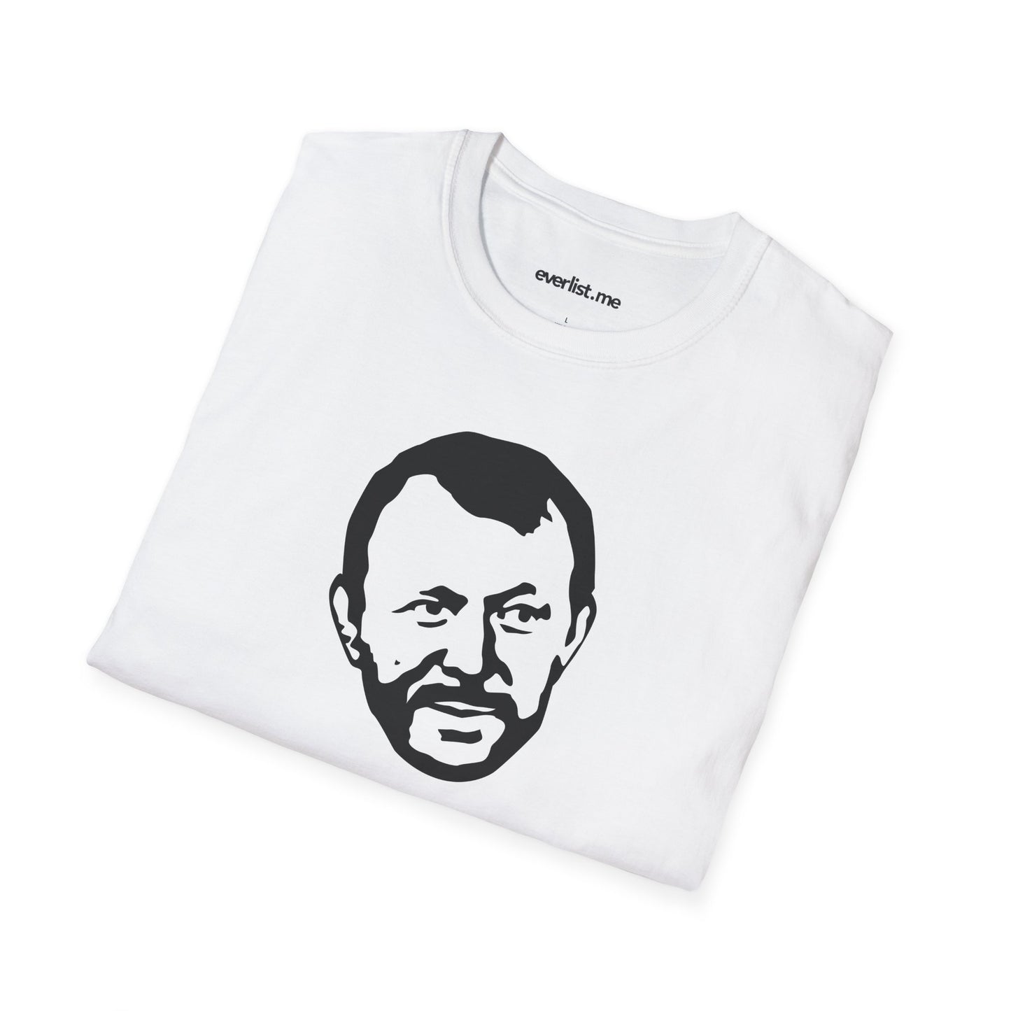 Guy Ritchie Softstyle T-Shirt (men)