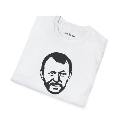 Guy Ritchie Softstyle T-Shirt (men)