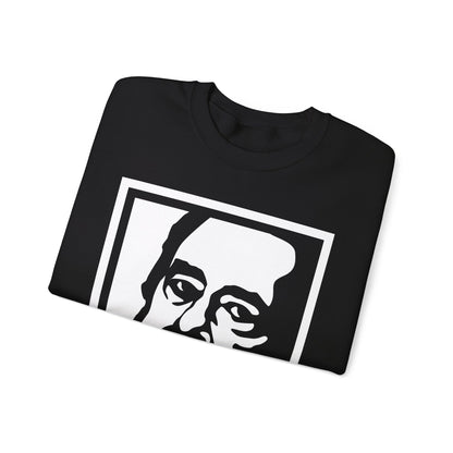Francis Ford Coppola Sweatshirt (unisex)