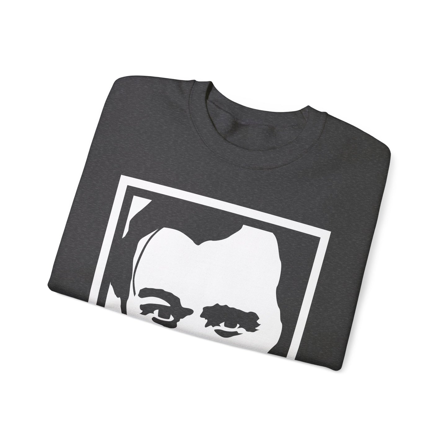 Christopher Nolan Sweatshirt (unisex)