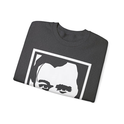 Christopher Nolan Sweatshirt (unisex)