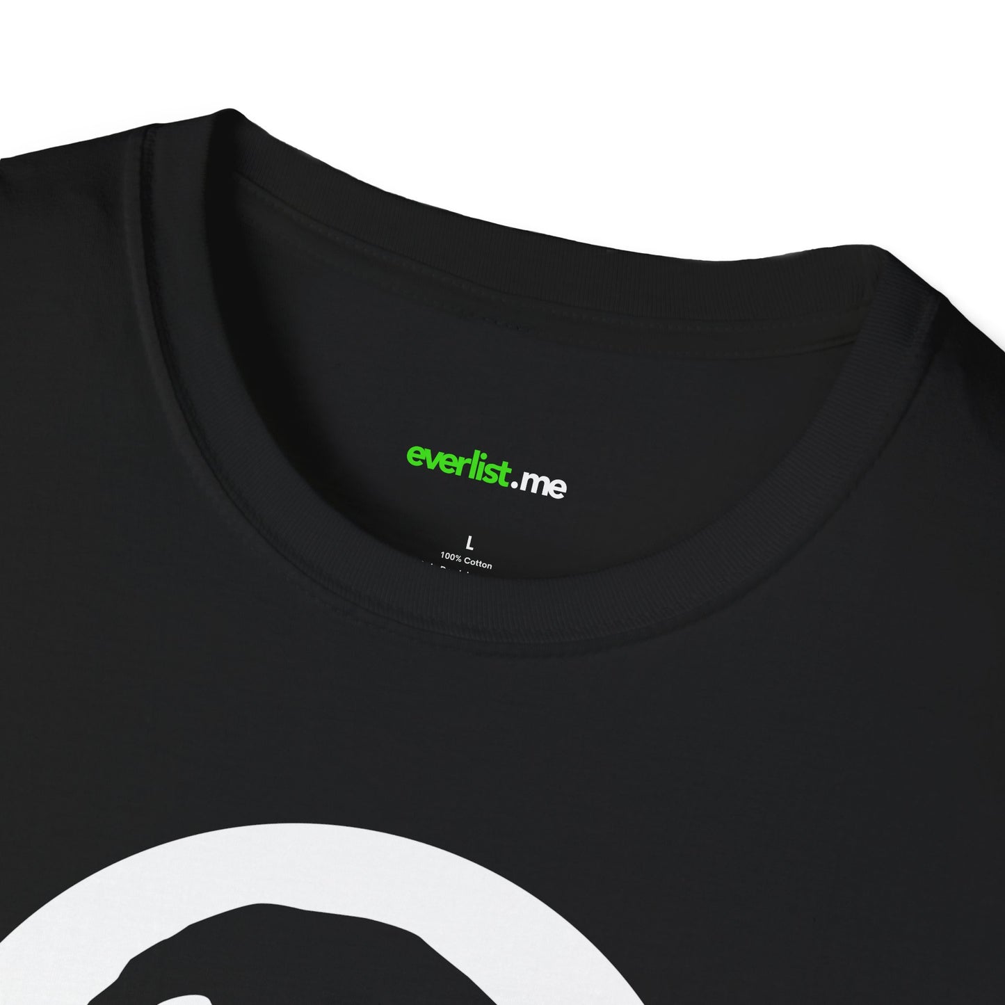 Guy Ritchie Softstyle T-Shirt (men)