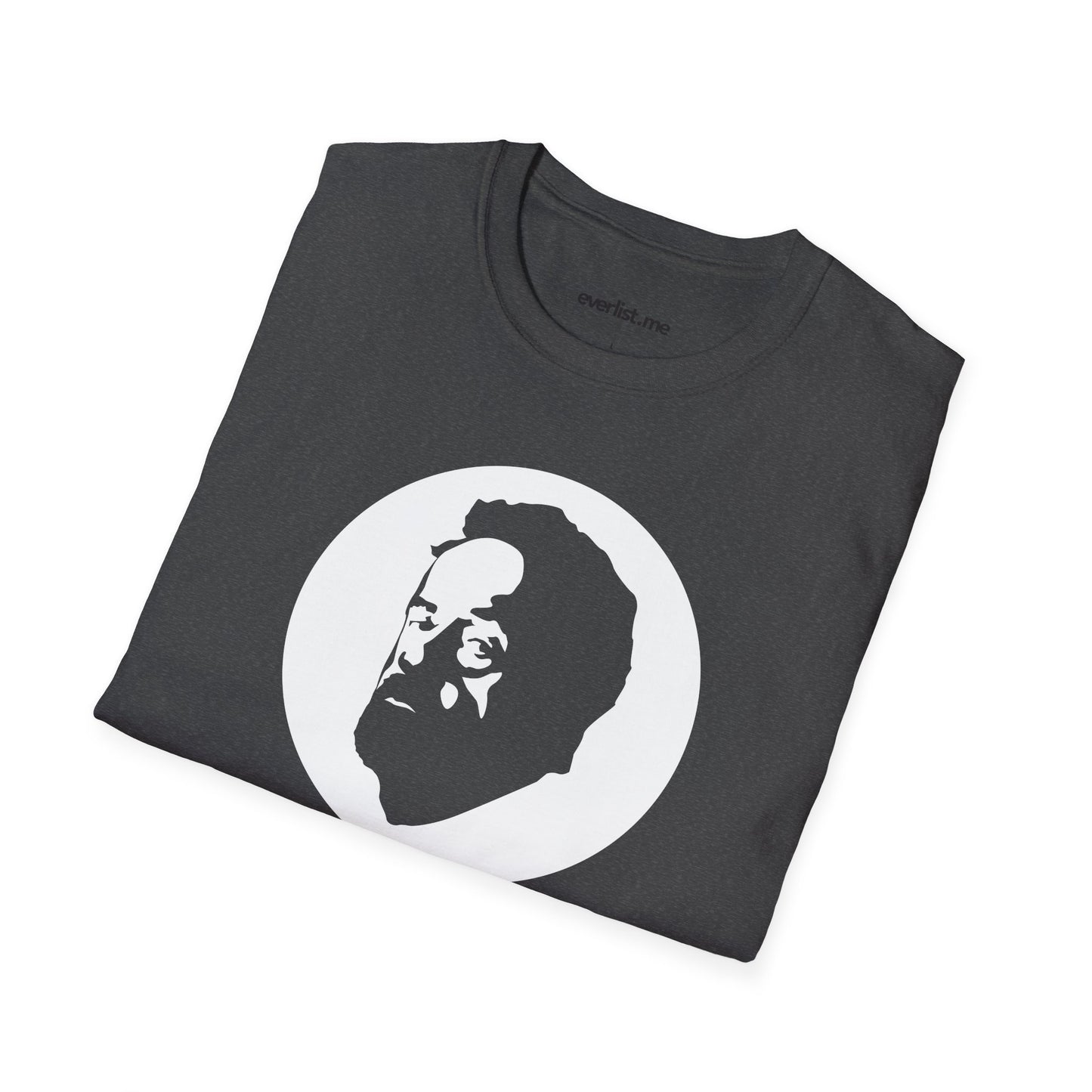 Ridley Scott Softstyle T-Shirt (men)