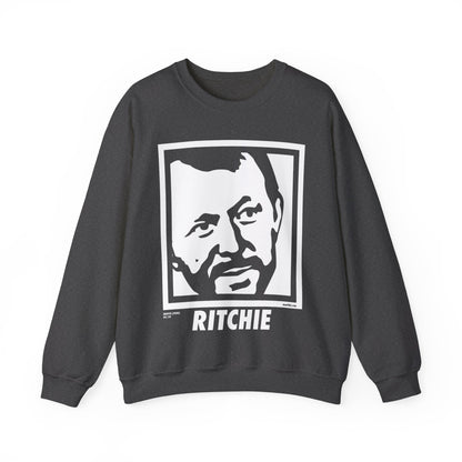 Guy Ritchie Sweatshirt (unisex)
