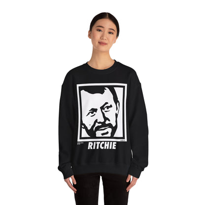 Guy Ritchie Sweatshirt (unisex)