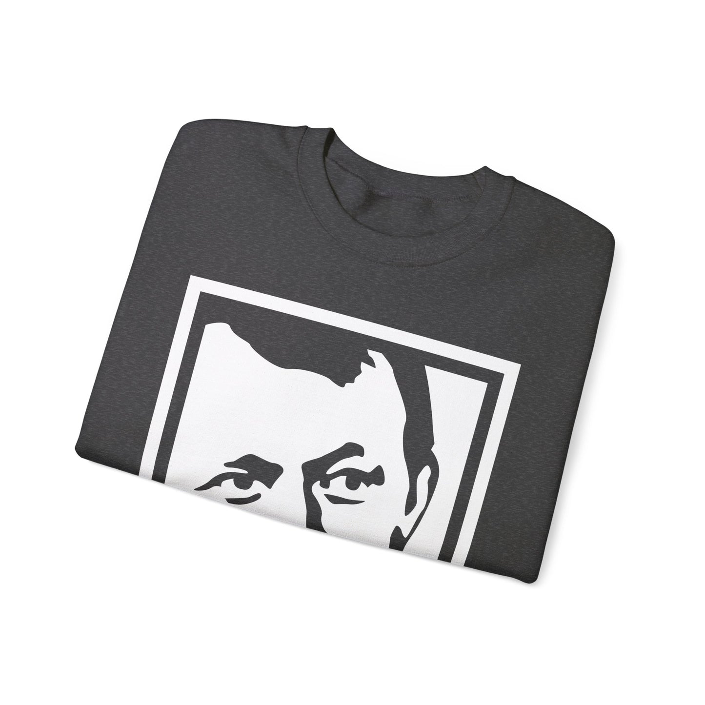 Guy Ritchie Sweatshirt (unisex)