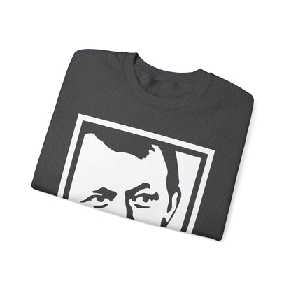 Guy Ritchie Sweatshirt (unisex)