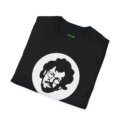 Steven Spielberg Softstyle T-Shirt (men)