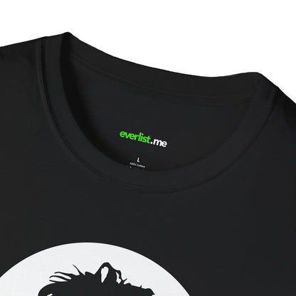 Joel Coen Softstyle T-Shirt (men)