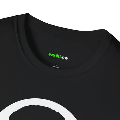 Pulp Fiction, Samuel L Jackson 2 Softstyle T-Shirt (men)