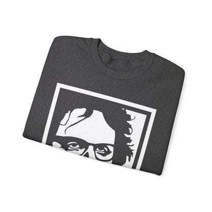 Joel Coen Sweatshirt (unisex)