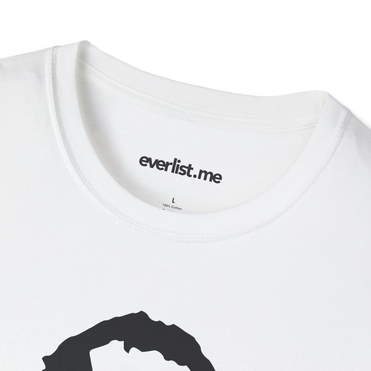 Ethan Coen Softstyle T-Shirt (men)