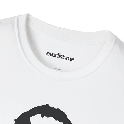 Ethan Coen Softstyle T-Shirt (men)