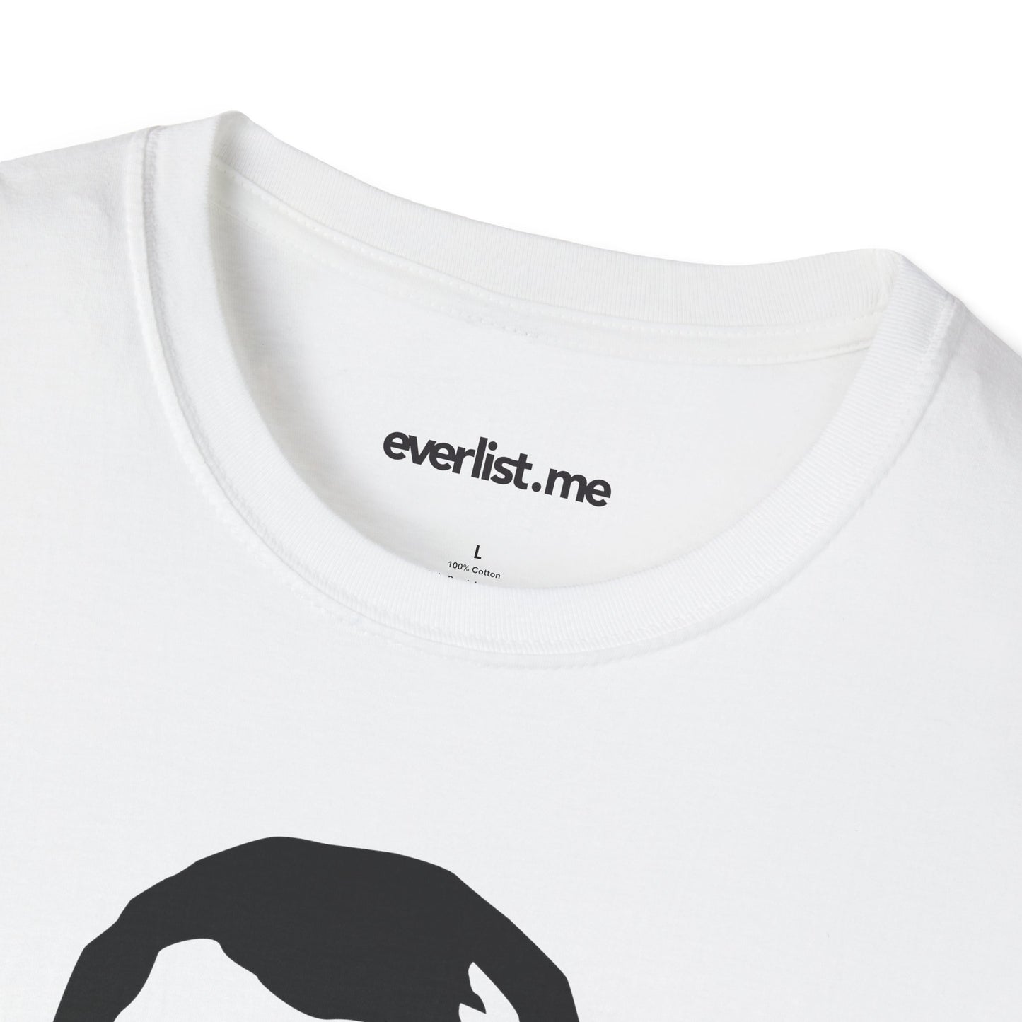 Guy Ritchie Softstyle T-Shirt (men)