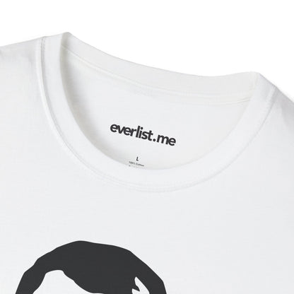 Guy Ritchie Softstyle T-Shirt (men)