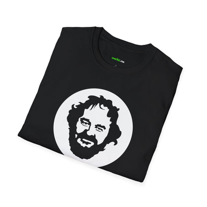 Peter Jackson Softstyle T-Shirt (men)