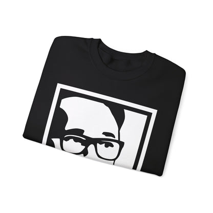 David Fincher Sweatshirt (unisex)