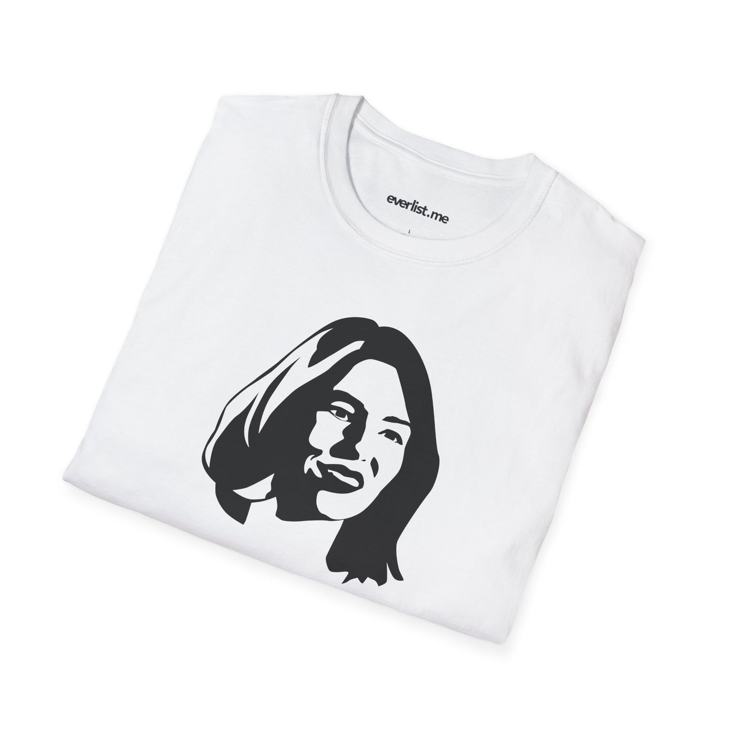 Sofia Coppola Softstyle T-Shirt (men)