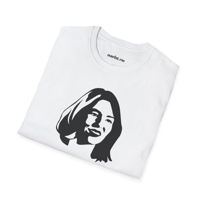 Sofia Coppola Softstyle T-Shirt (men)