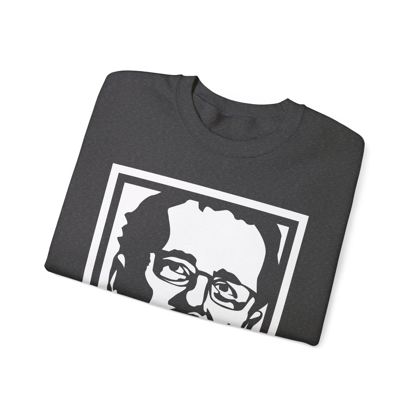 Ethan Coen Sweatshirt (unisex)
