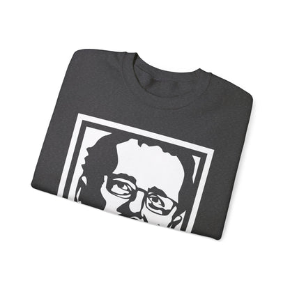 Ethan Coen Sweatshirt (unisex)