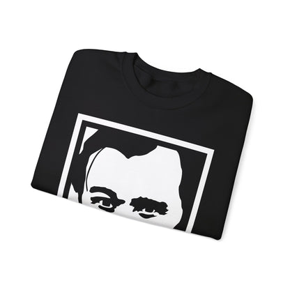 Christopher Nolan Sweatshirt (unisex)