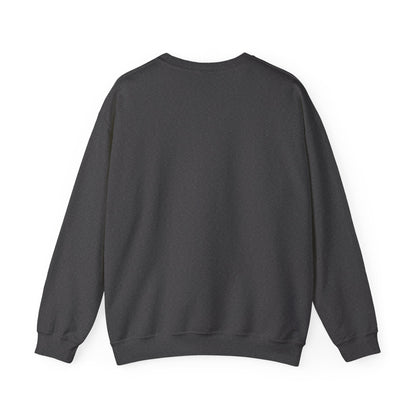 Sofia Coppola Sweatshirt (unisex)